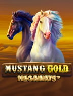 เล่น เกมส์ สล อ ต ฟรีsk slot 555 ขั้นเทพ สนุกไม่รู้จบ