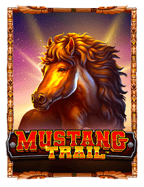 เล่น เกมส์ สล็อต: สนุกสุดมันส์กับ Joker Gaming