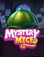 เล่น เกมส์ สล็อต 918kiss ทดลองเล่น: ความสนุกที่คุณห้ามพลาด!