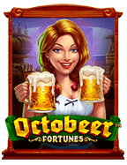 เล่น เกมส์ ฟรี ได้ เงิน จริง สนุกๆ และมีเงินรางวัล