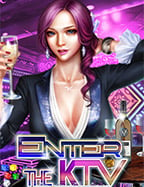 เล่น เกมส์ สล อ ต ฟรีsk slot 555 สนุกสุดมันส์