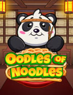 เล่น เกมส์ สล็อต xo กับสูตรเพิ่มโอกาสชนะ