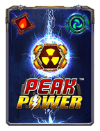 เล่น เกมส์ สล็อต ได้ เงิน จริง สนุกด้วยและทำเงินได้