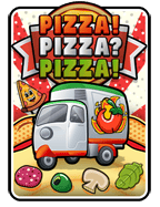 เล่น เกมส์ ยิง ปลา ได้ เงิน จริง ไหม ต้องลองเอง