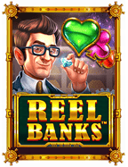 เล่น เกมส์ สล็อต ออนไลน์เกม บา คา ร่า คือ วิธีการเล่นและเคล็ดลับ