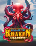 รีวิว เล่น เกมส์ สล็อต ออนไลน์ จาก Jili ที่ไม่ควรพลาด