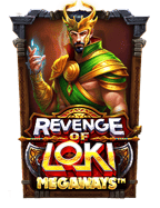 เล่น เกมส์ สล็อต ได้ เงิน จริง กับ Joker Gaming