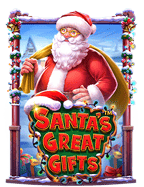 เล่น เกมส์ สล็อต 918kiss ด้วยสูตรง่ายๆ ทำเงินได้จริง